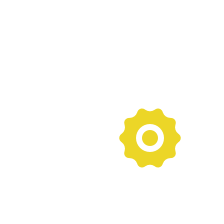 終生免費維護,終生免費維護承諾來源于我們對產品質量的強大自信，保證交付給您滿意的產品(限定制研發類產品)